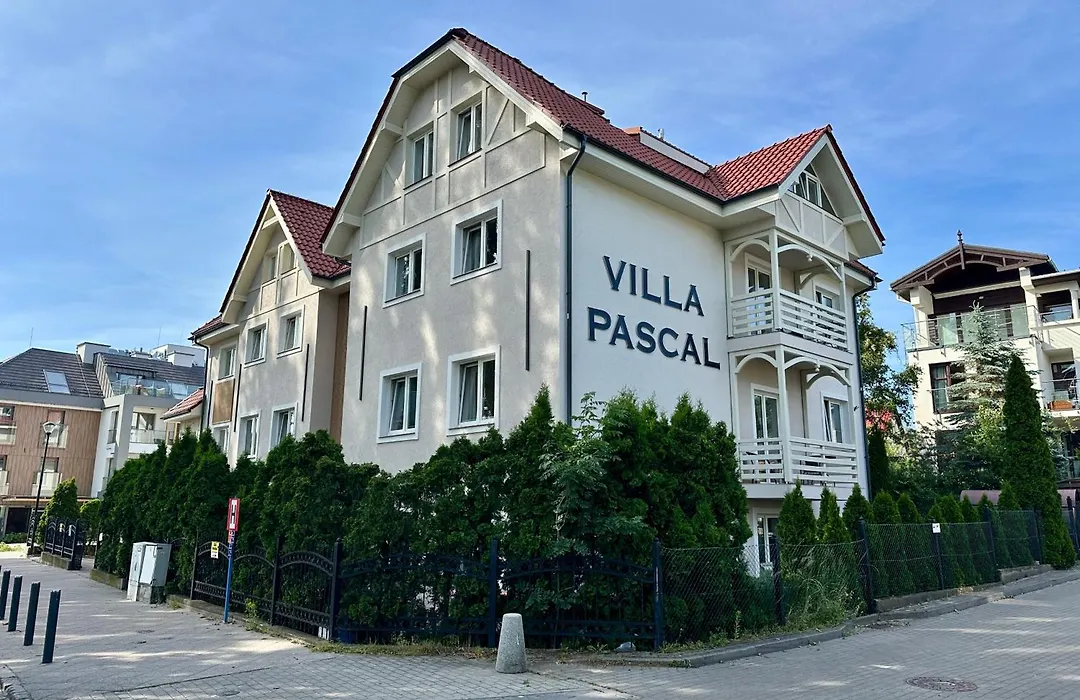 Villa Pascal-1