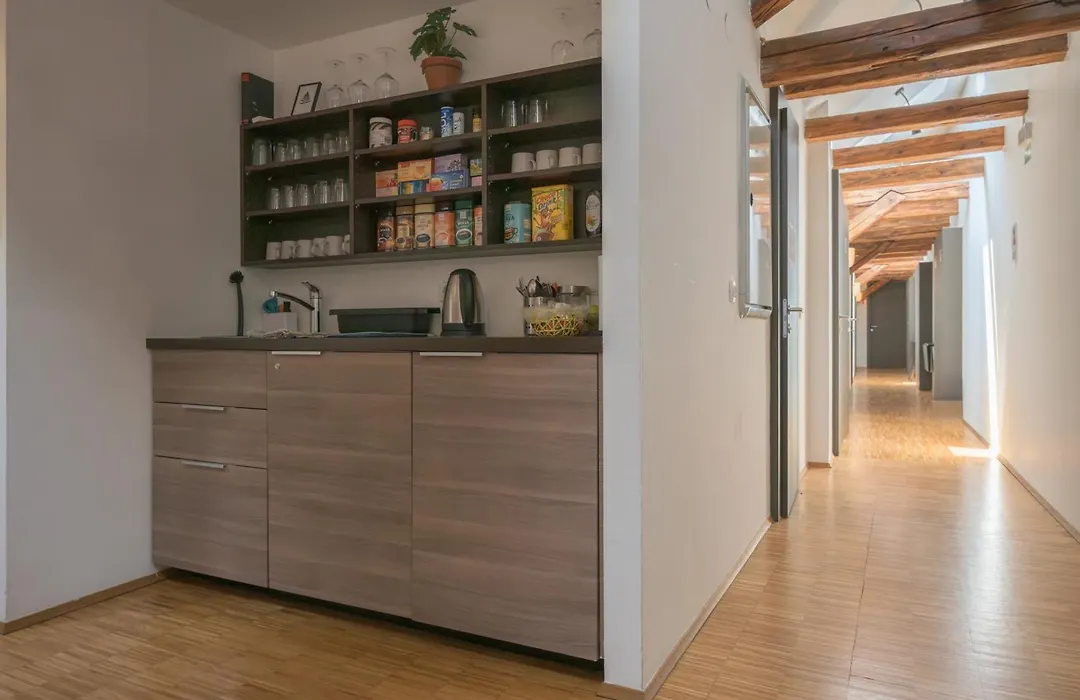 Atik Rooms-1
