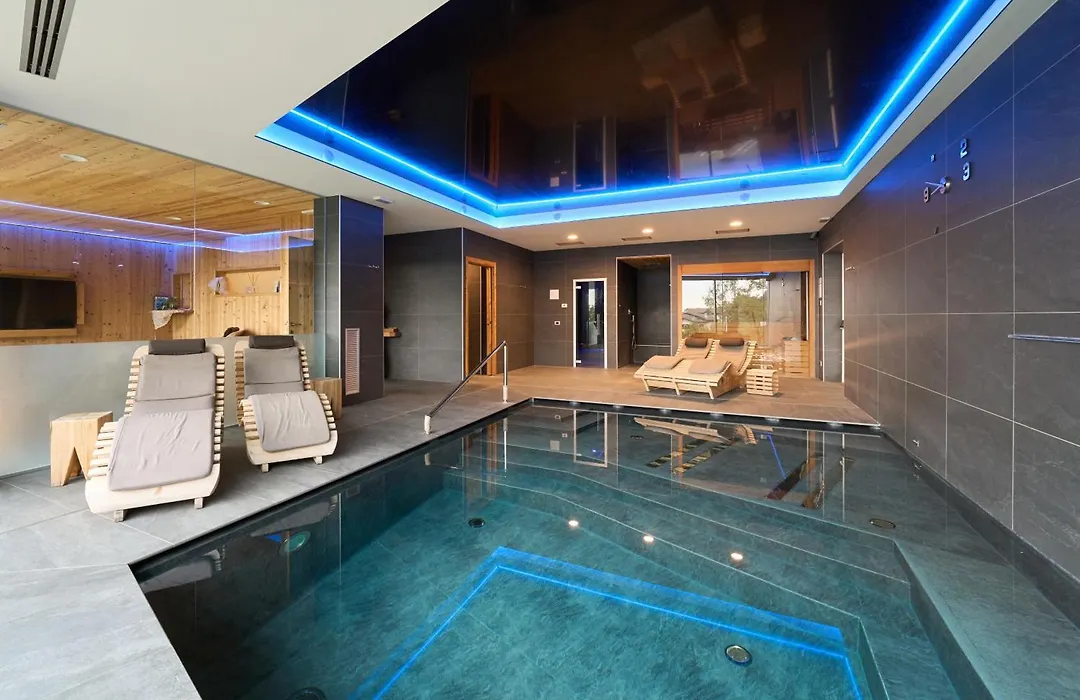 Albergo Moderno&Spa-1