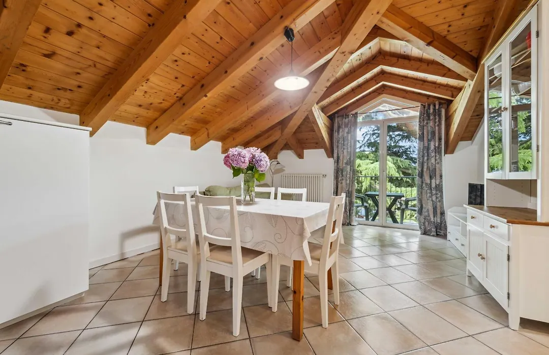 Green Village Accommodations-1