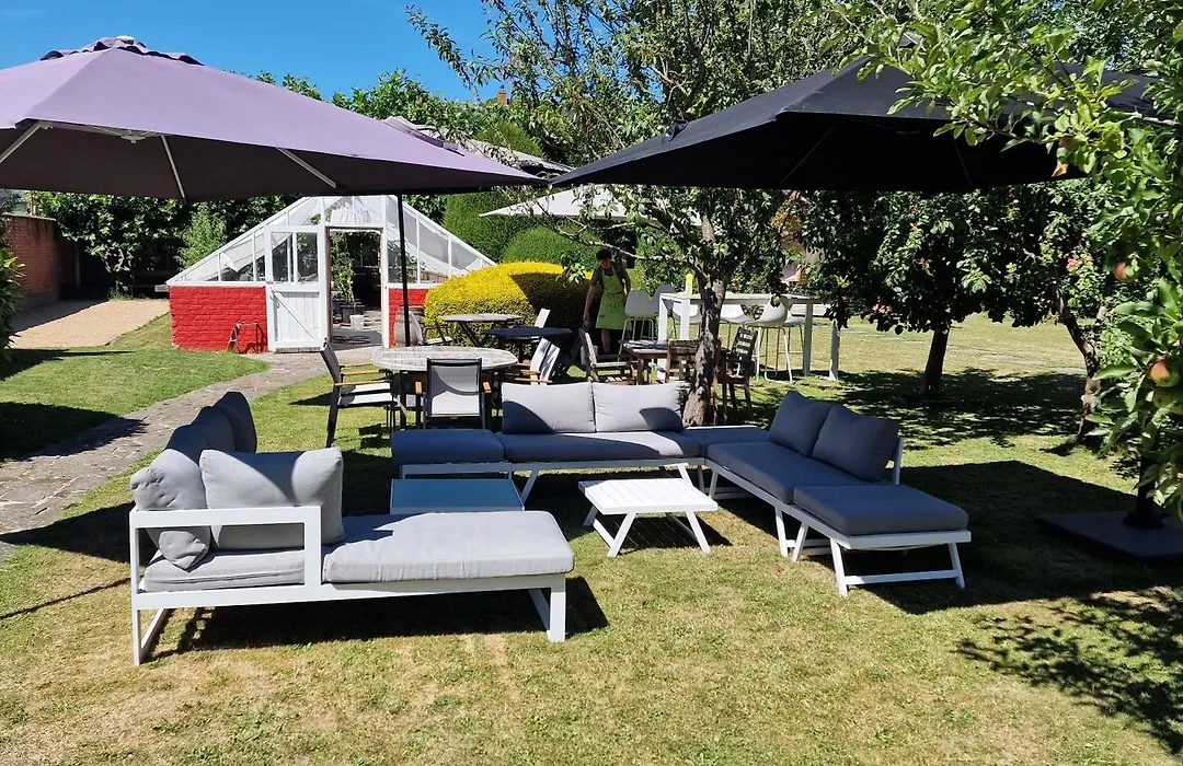 Maison Fine Fleur-1