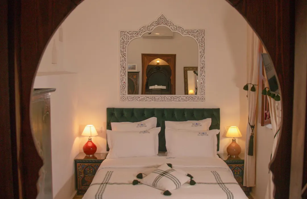 Riad Al-Qurtubi-1