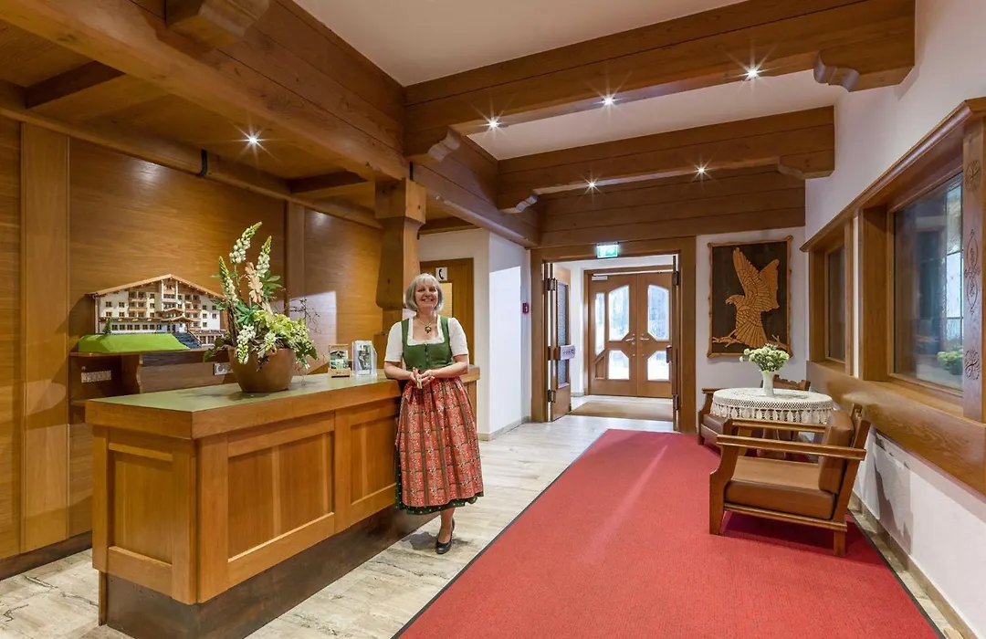 Haus Am Wildbach-1