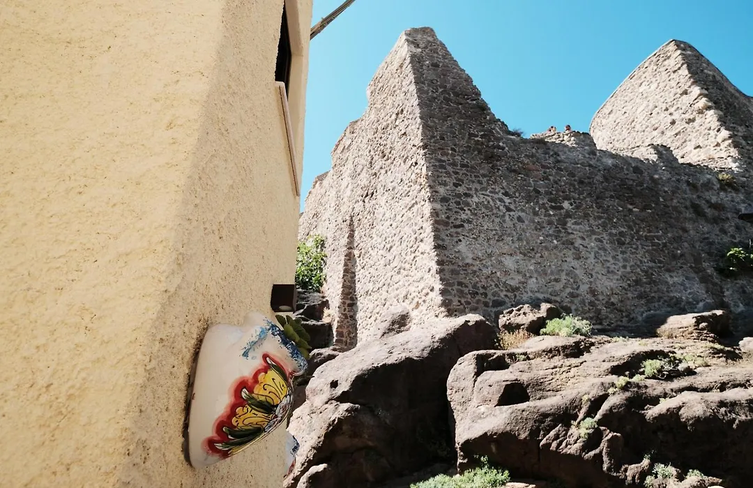 Il mio tempo al Castello-1