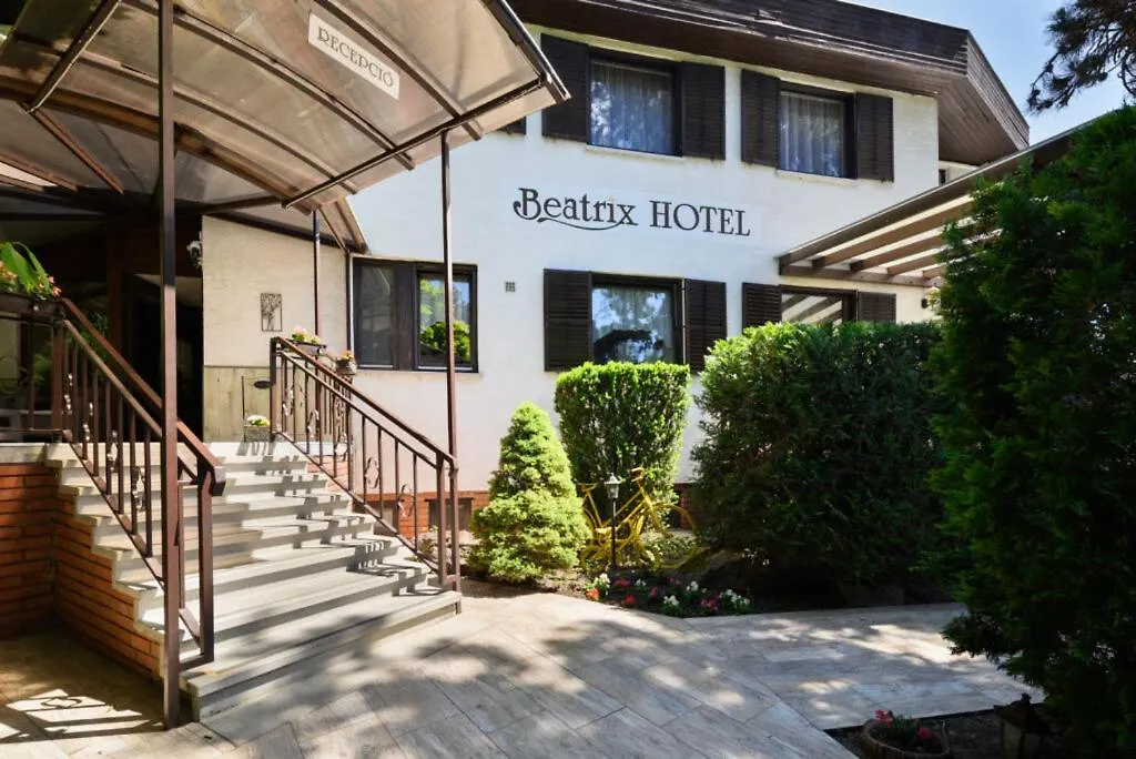 Beatrix Hotel-1