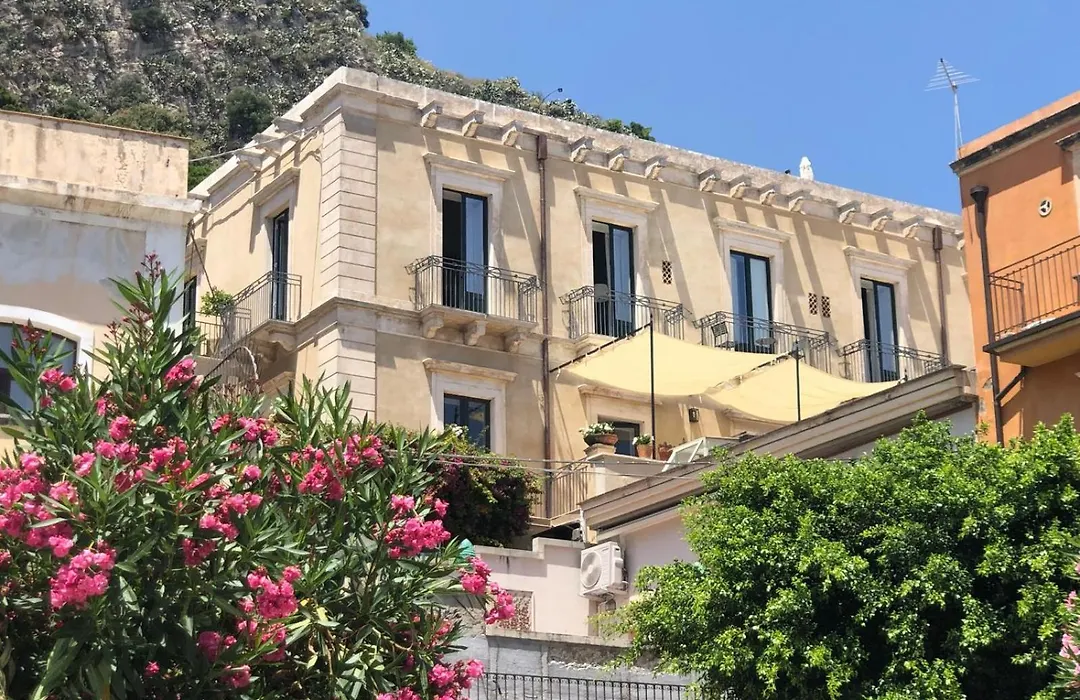 Villa Mabel-1
