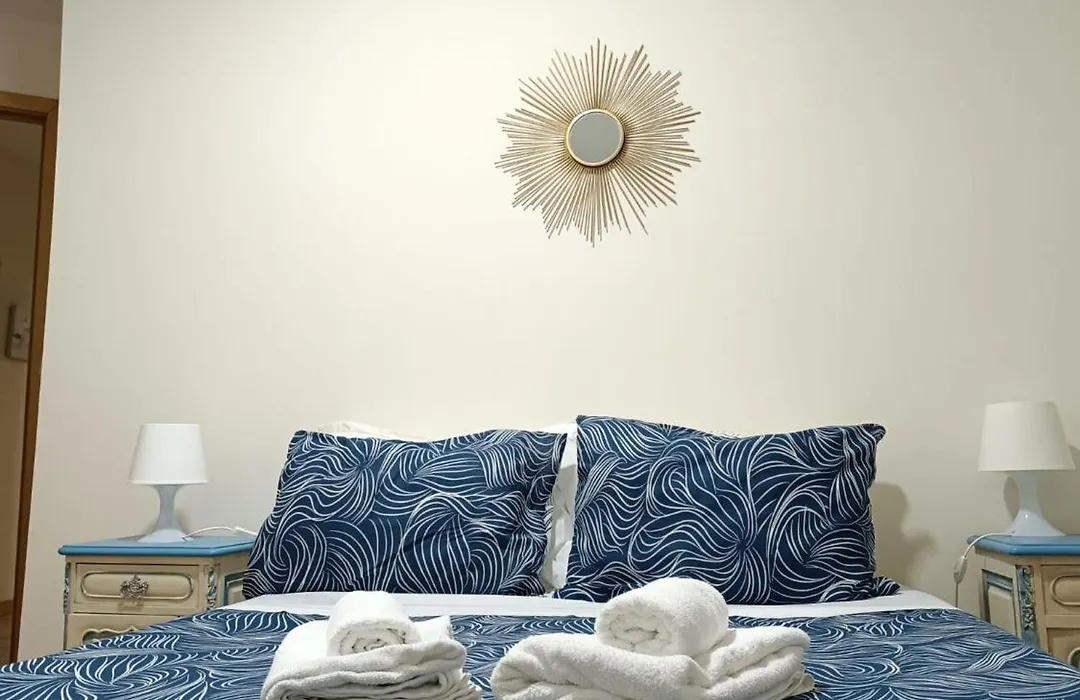 Portus Ribeira House-1