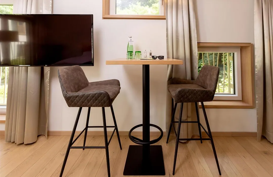 spinnerei designhotel linz-1