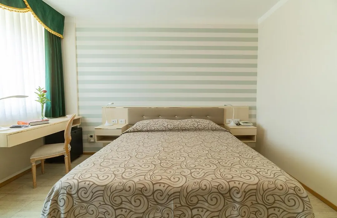 Hotel Abano Astoria-1