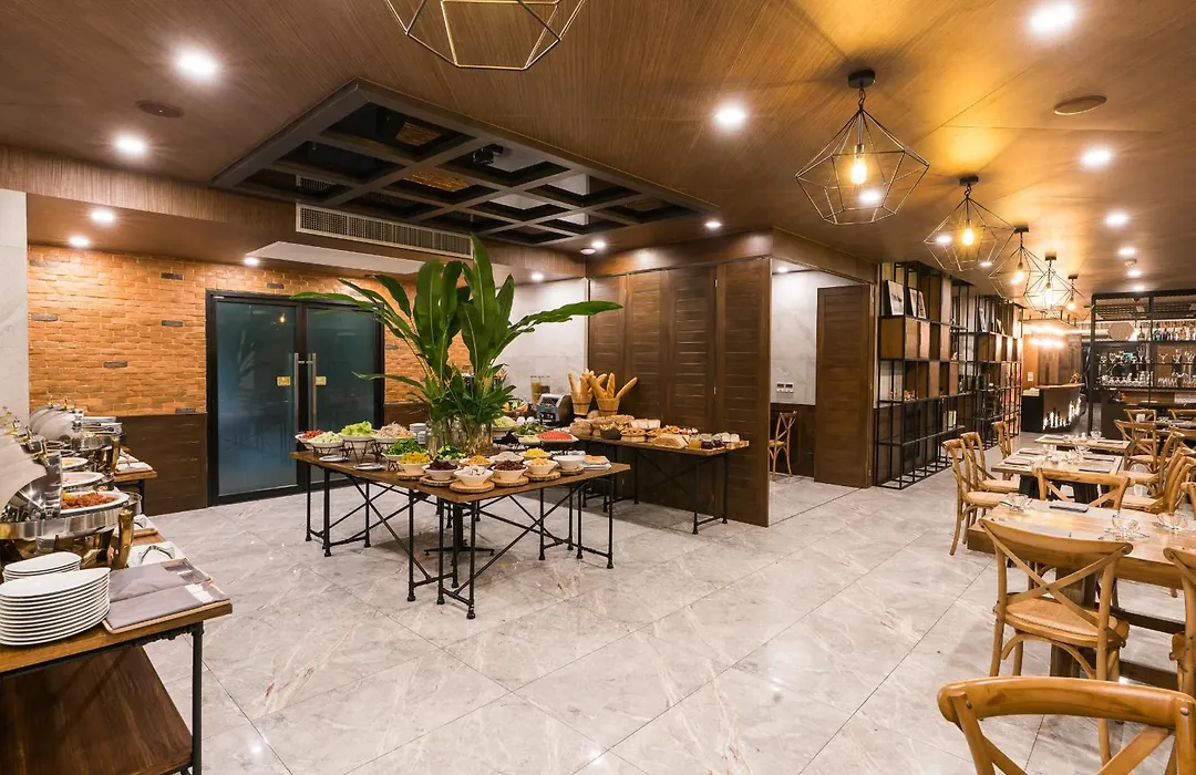 Acqua Hotel-1