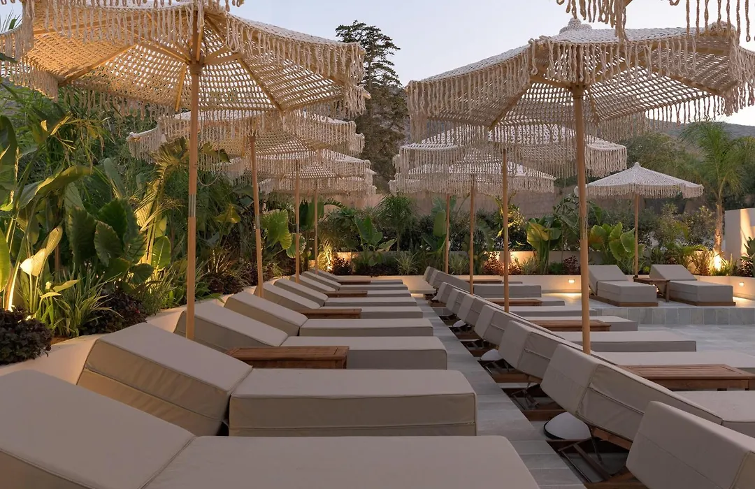 Sergios Hotel-1