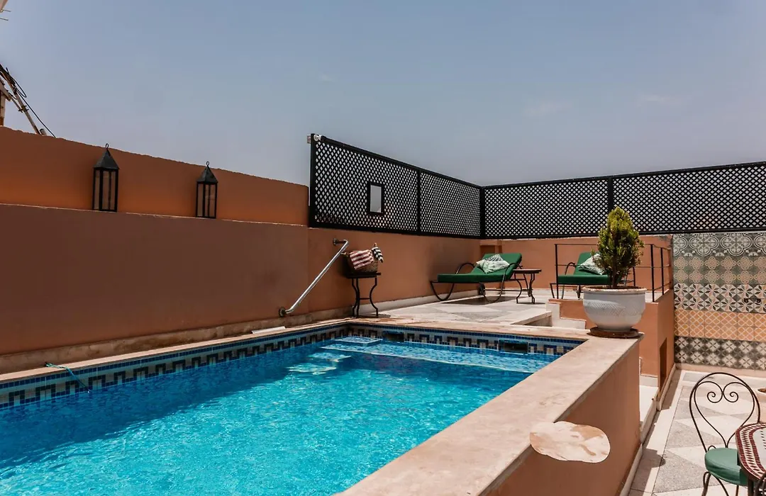 Riad Anyssa-1