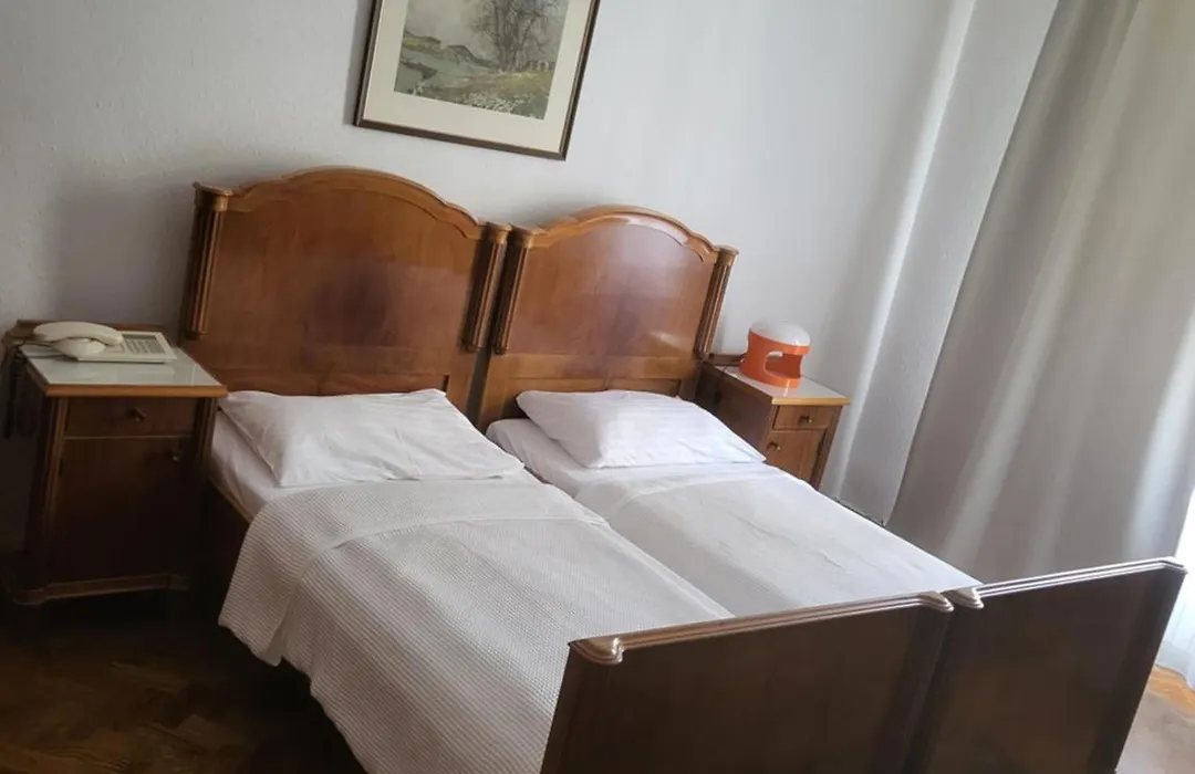Hotel Wiener Kindl-1