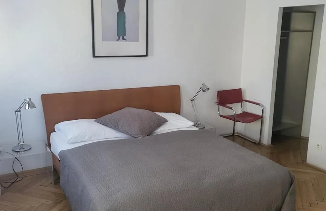 Hotel Wiener Kindl-1