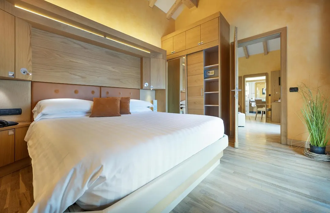 MOTA hotel-1