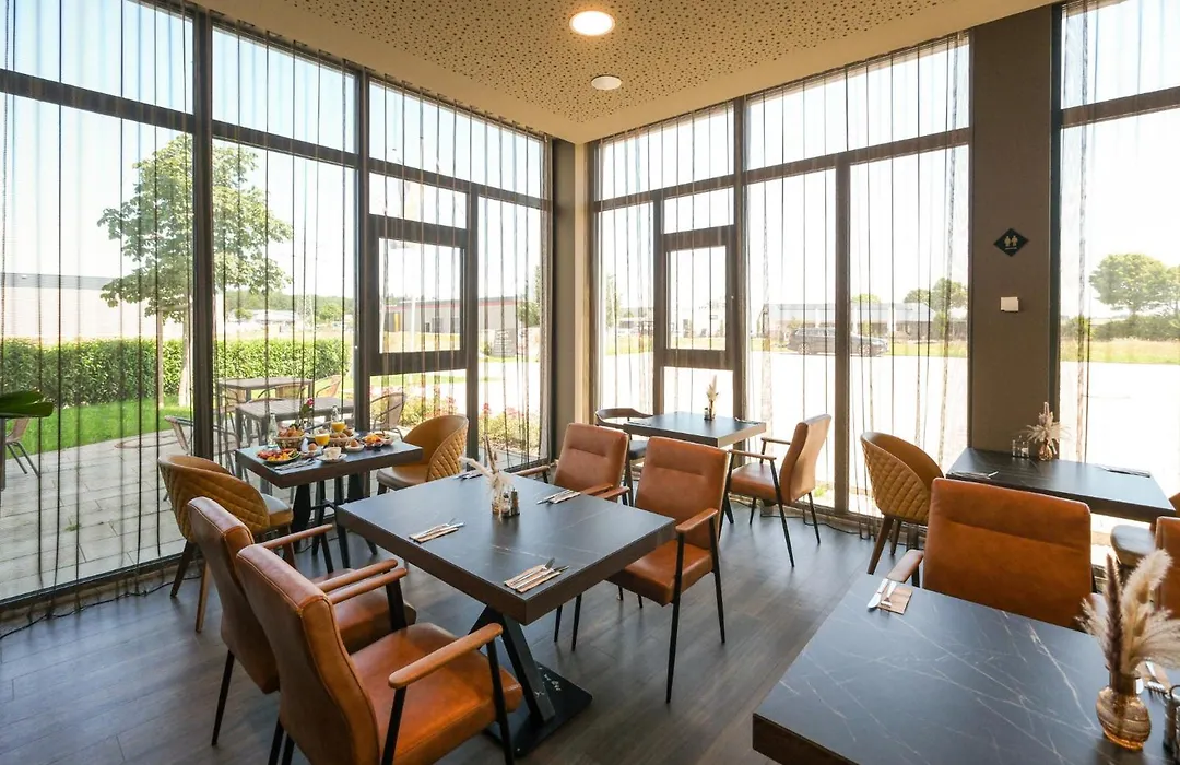 Roomingtons Laichingen Alb-1