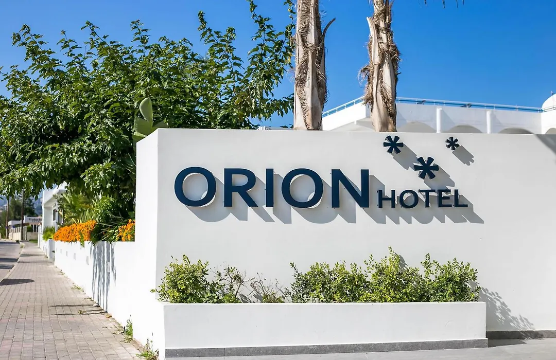 Orion Hotel-1