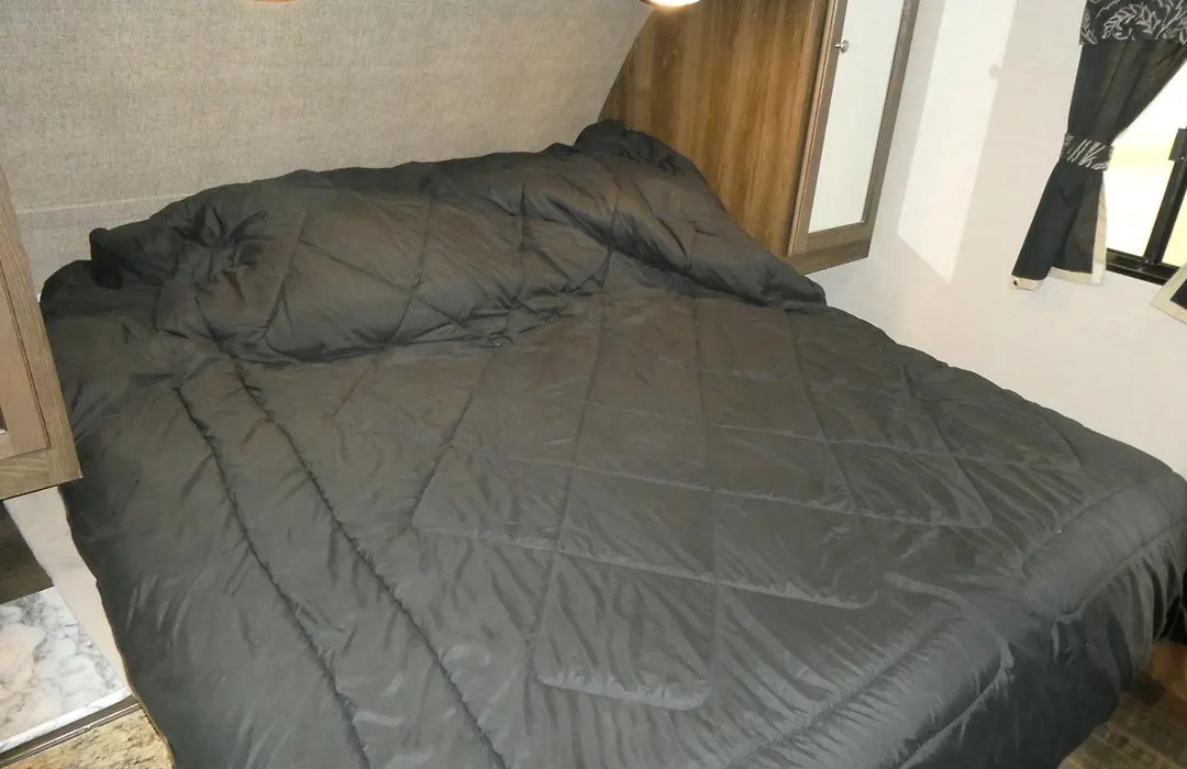 Airport Inn-1