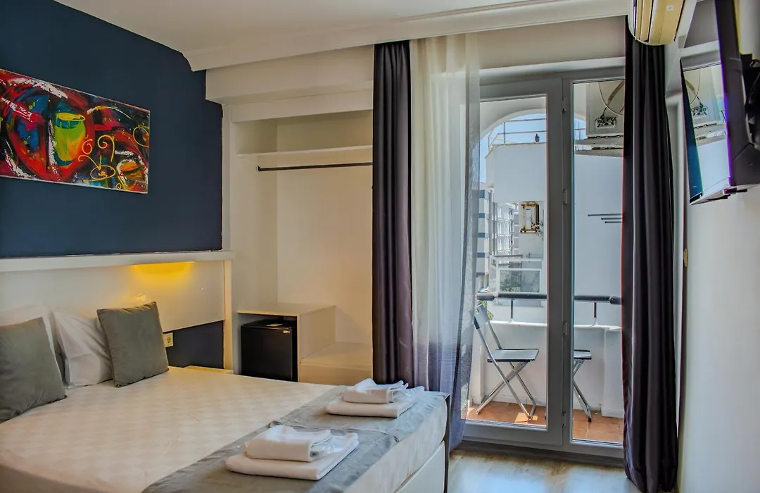 Z Otel-1