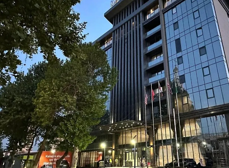 Mir Luxe Plaza-1