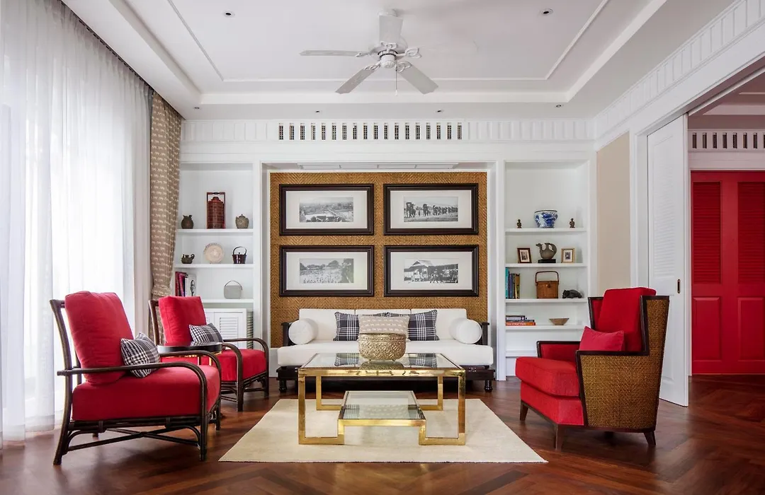 137 Pillars House-1