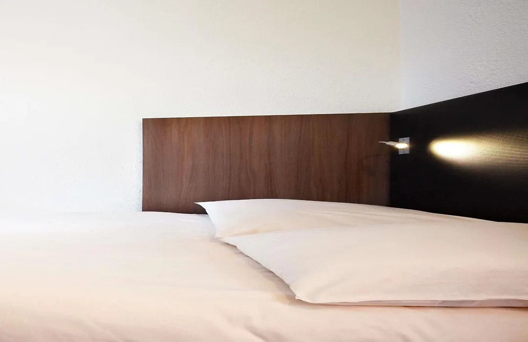 ibis Styles Paris République-1