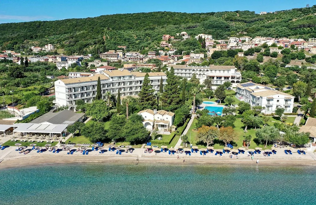Delfinia Hotel-1