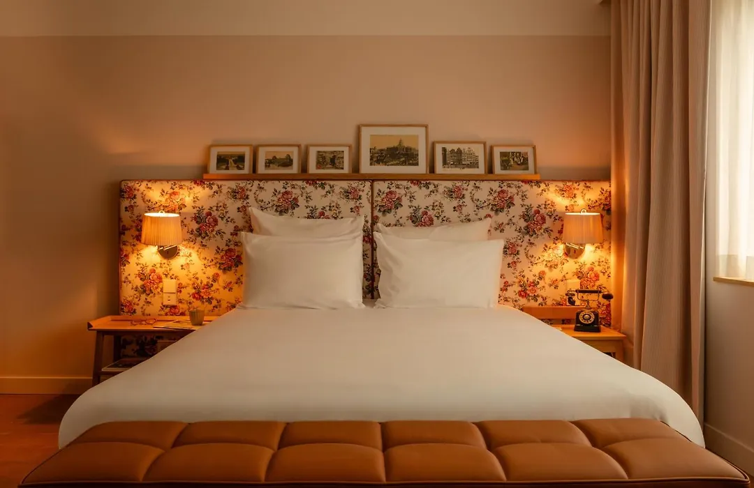 9Hotel Chelton-1