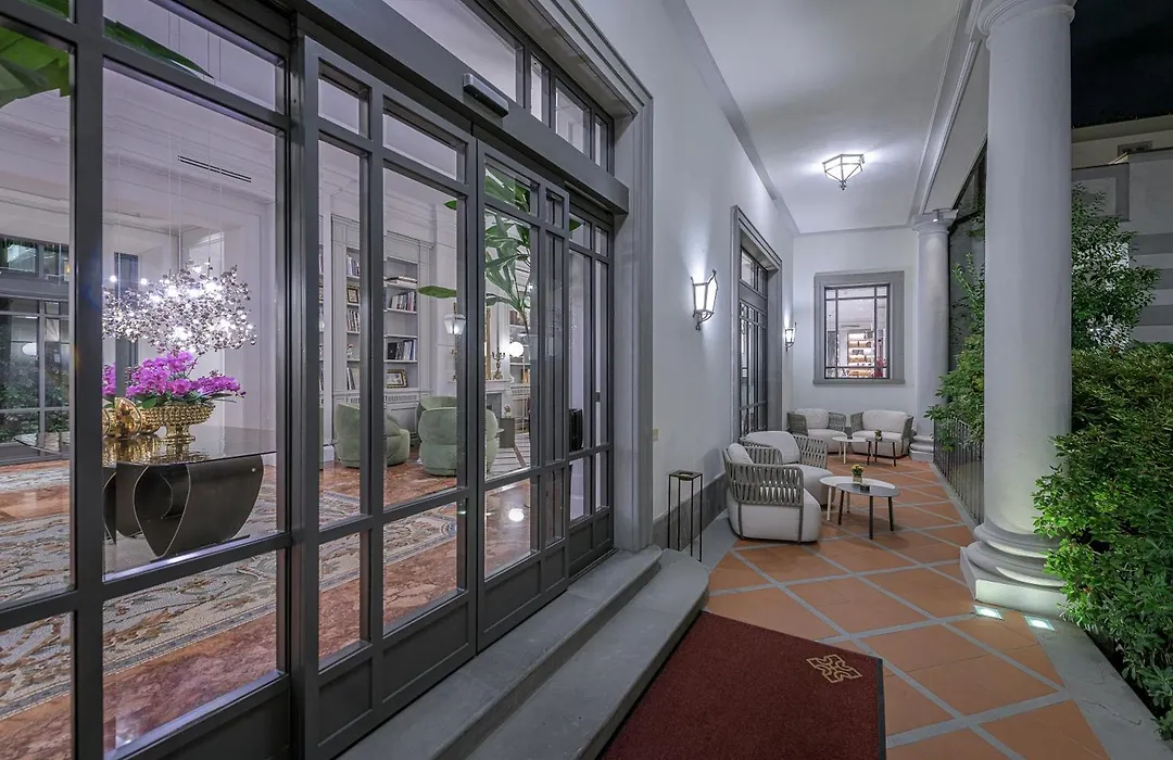 Palazzo Montebello-1