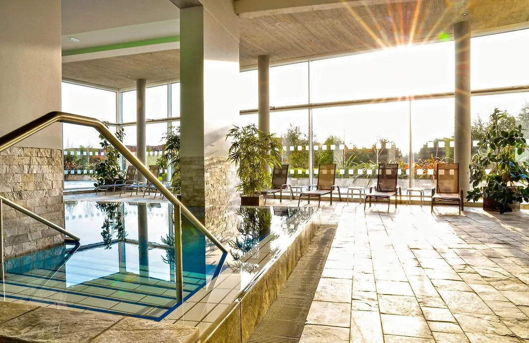 Hotel De France (Adults Only)-1