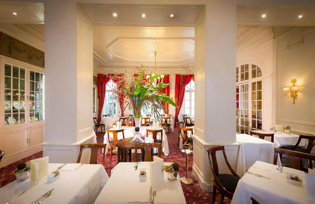 Grand Hotel Sitea-1