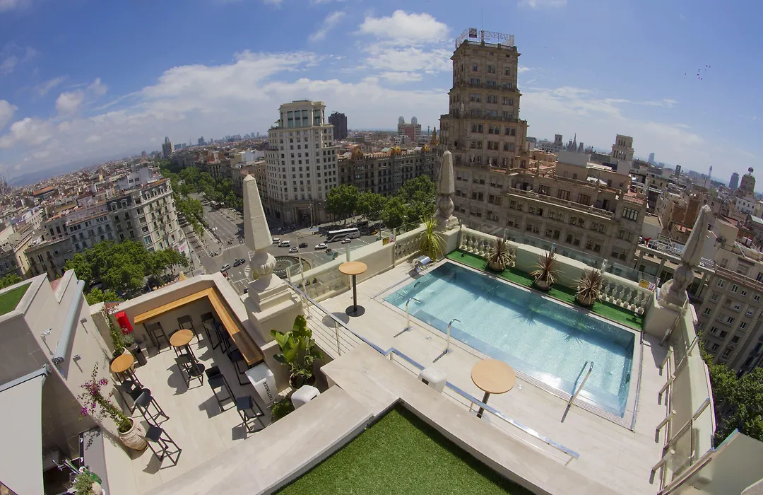 El Avenida Palace-1