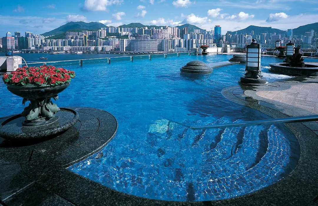 Harbour Grand Kowloon-1