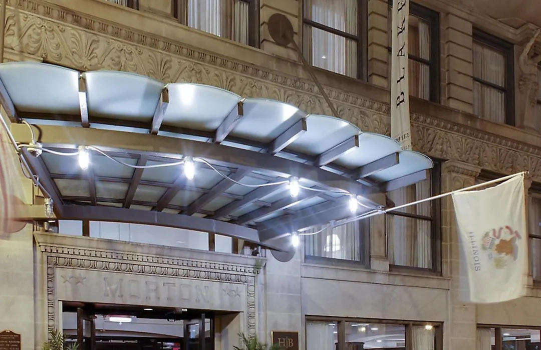 Bluegreen Vacations Hotel Blake, An Ascend Collection Hotel-1