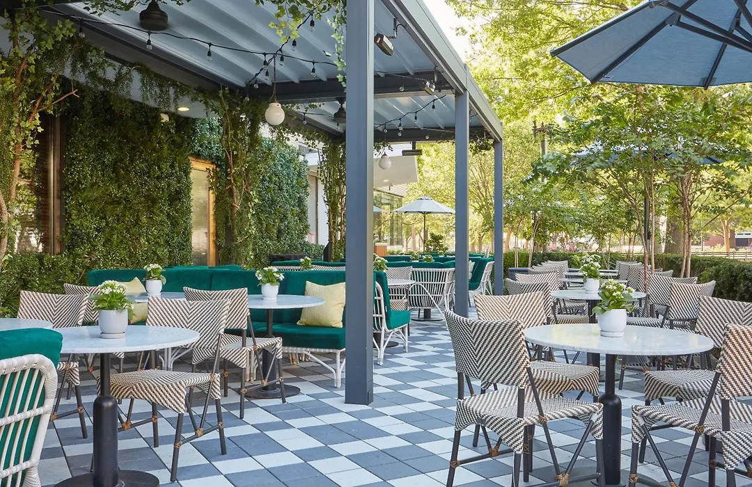 The Dupont Circle Hotel-1