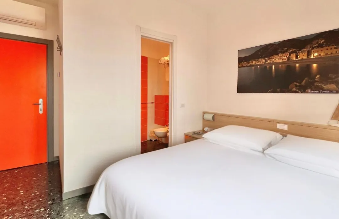 Hotel Liliana-1