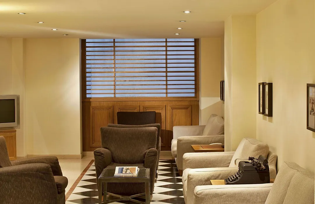 Hotel Achilleas-1