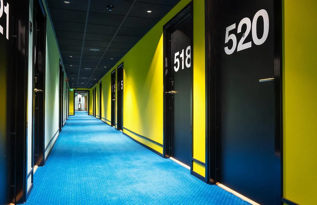Thon Hotel Maritim-1