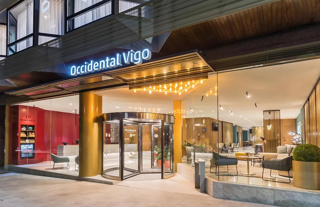 Occidental Vigo-1