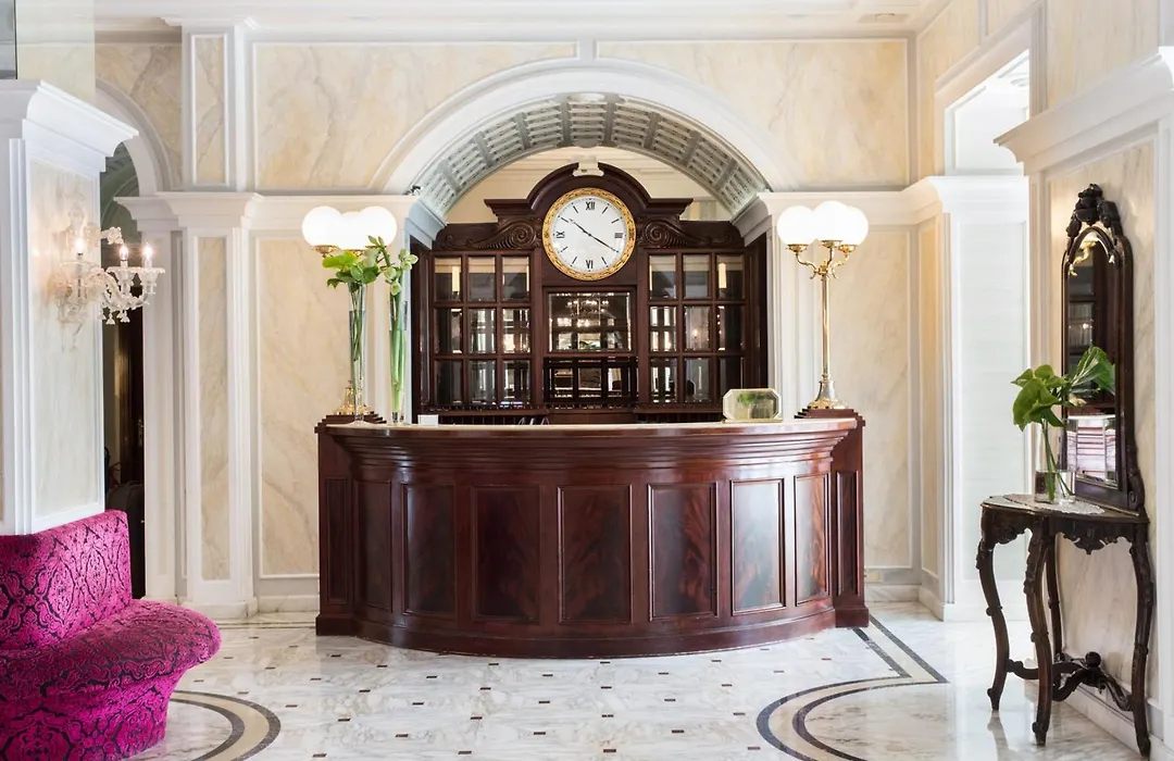 Grand Hotel Des Bains-1