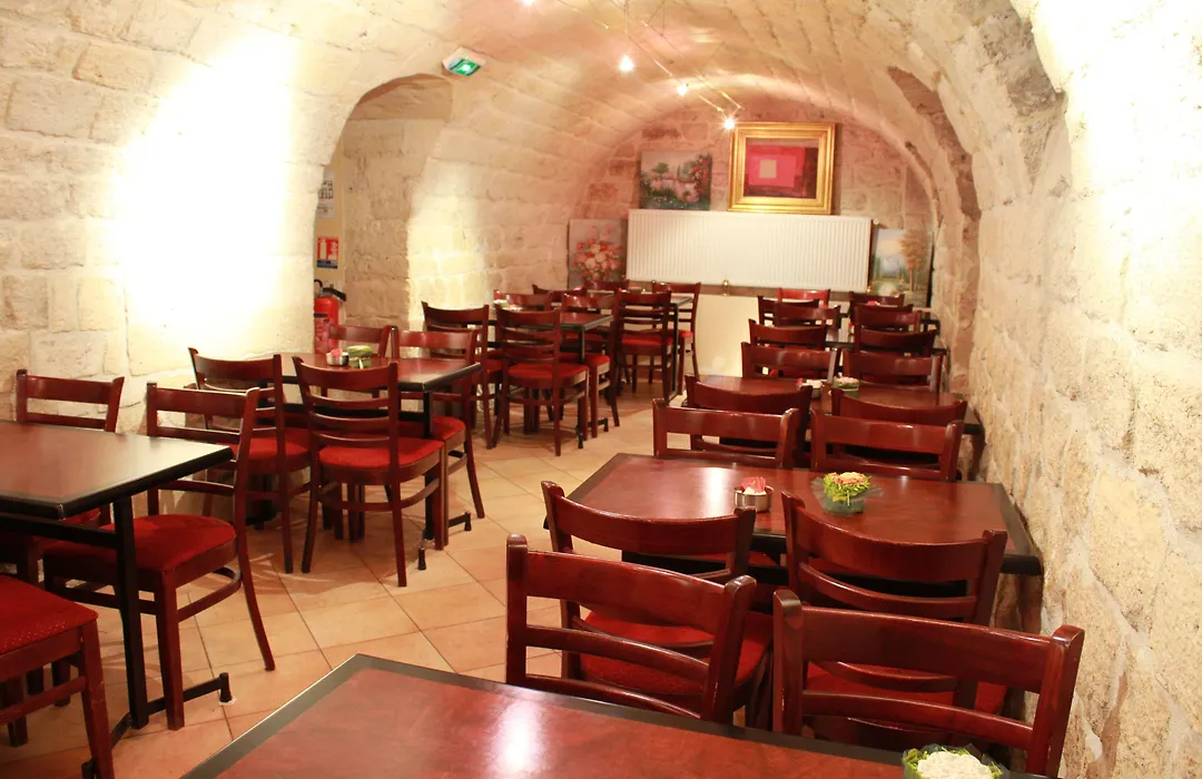 Little Hôtel-1