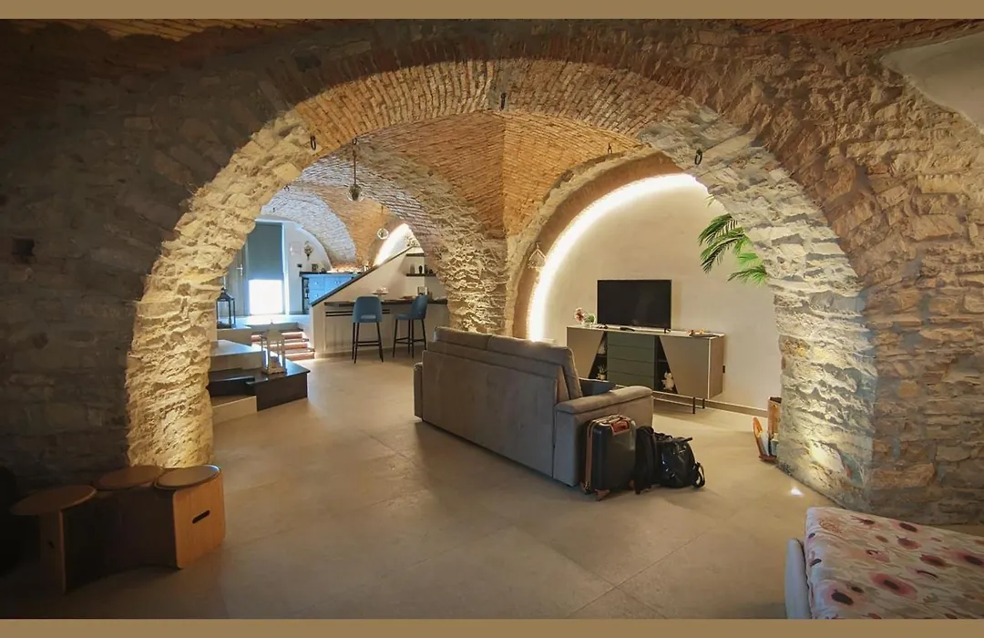 Suite D'Avalos-1