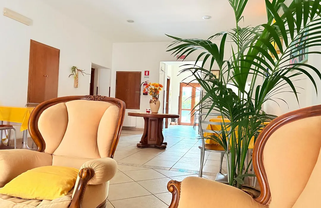 Hotel Savoia-1