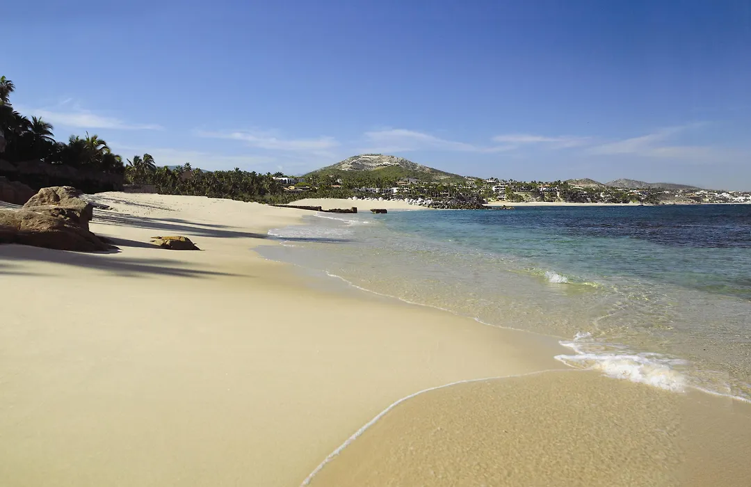 One&Only Palmilla-1