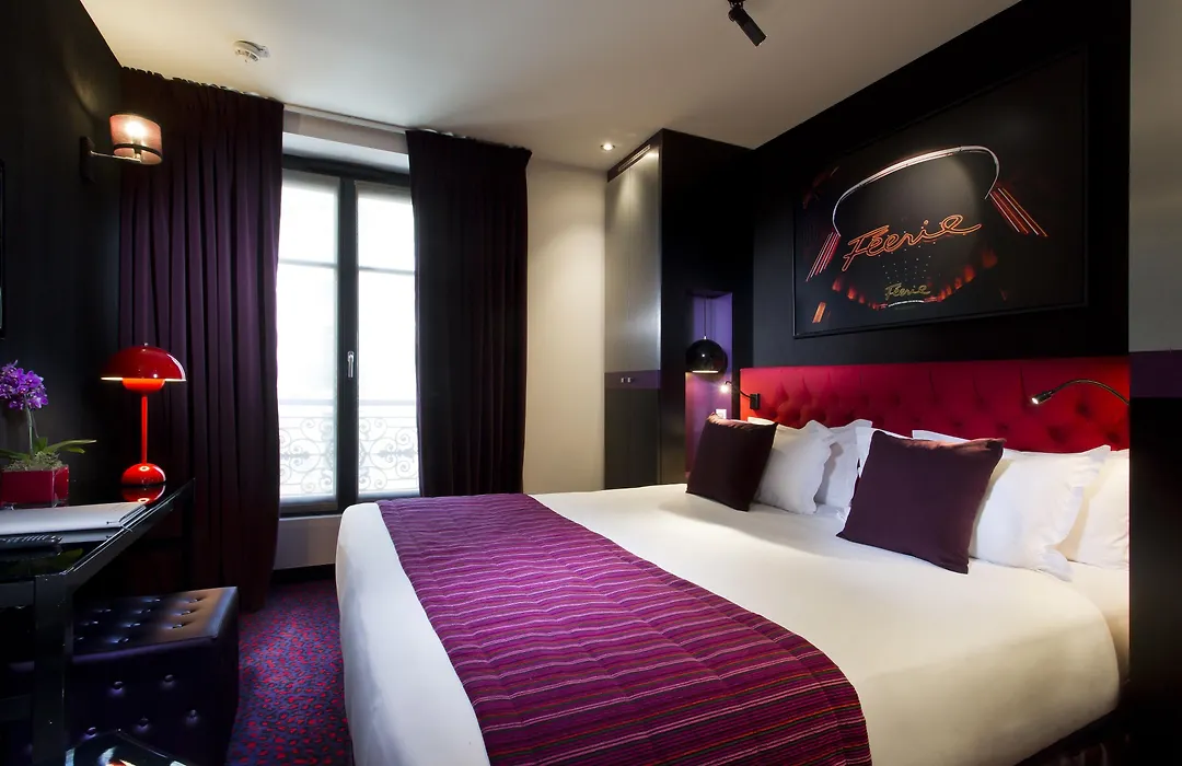 Hotel Atmospheres-1