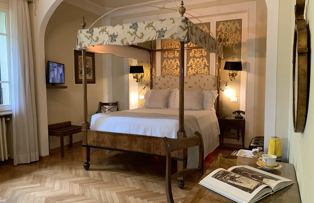 Hotel David-1