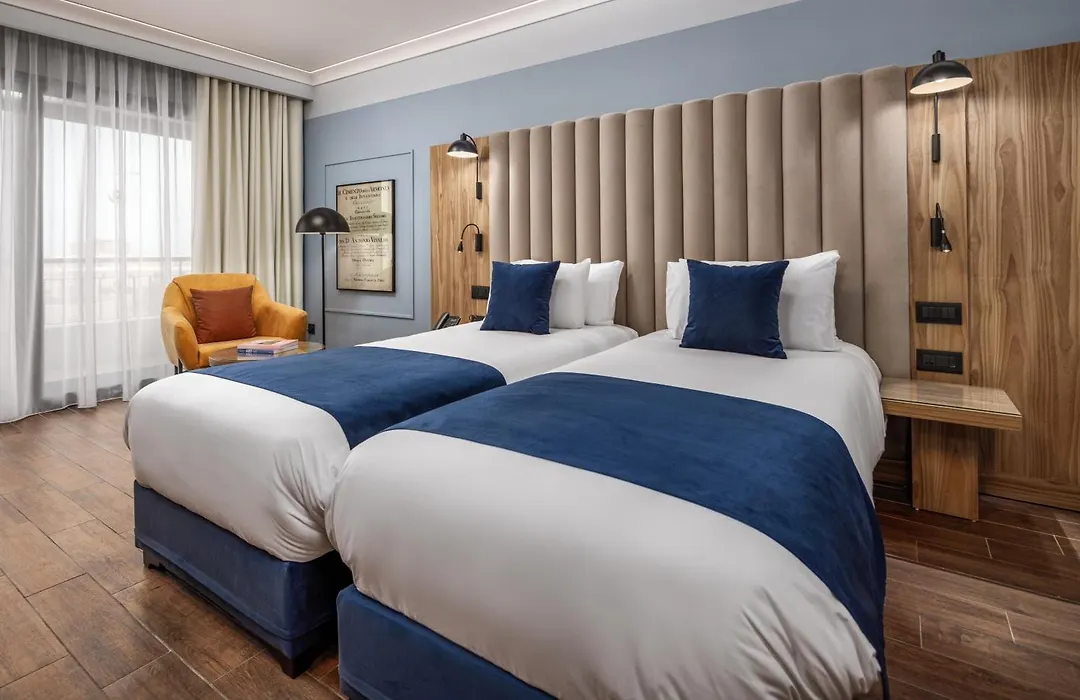 Vivaldi Hotel-1