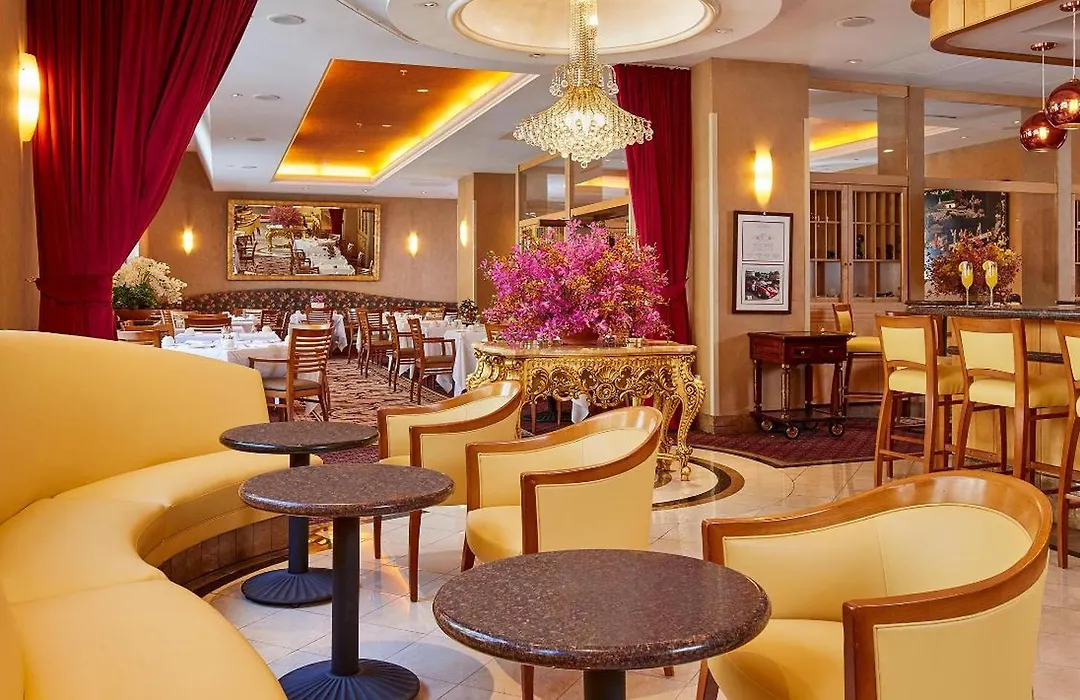 Orchard Hotel-1
