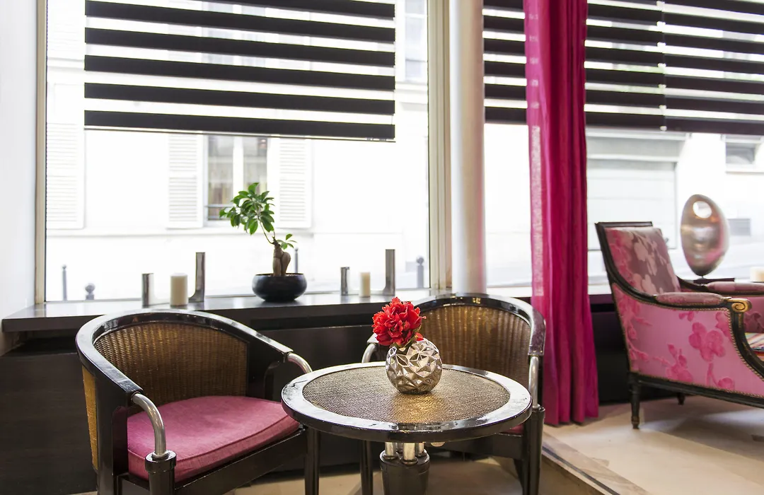 Hotel Corona -Rodier--1