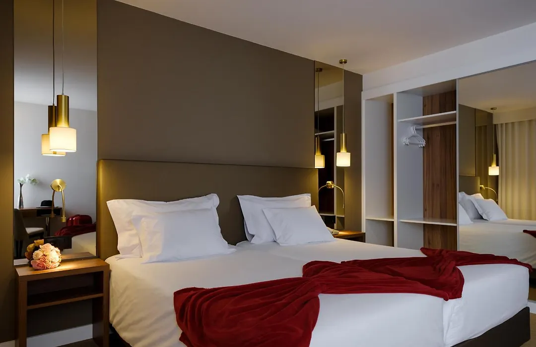 Hotel Regina-1